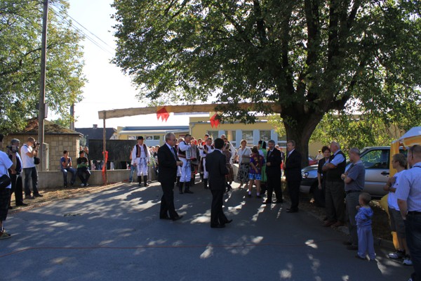 Jurmak2011 (135).JPG